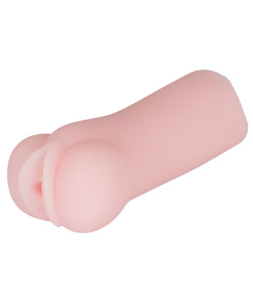 Мастурбатор - Mini Masturbator