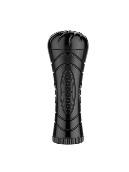 Мастурбатор - Baby Pussy Vagina Masturbator Cup