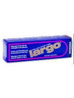 Крем - Largo Special Cosmetic, 40 мл