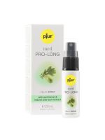 Пролонгатор - Pjur Med Pro-Long Spray, 20 мл