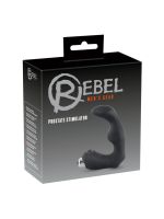 Масажер простати - Rebel Prostate Stimulator