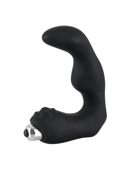 Масажер простати - Rebel Prostate Stimulator