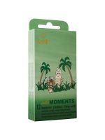 Презервативи - Amor Wild Moments, 12 шт.