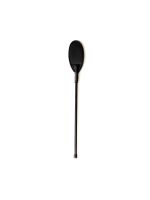 Стек - Oval Riding Crop