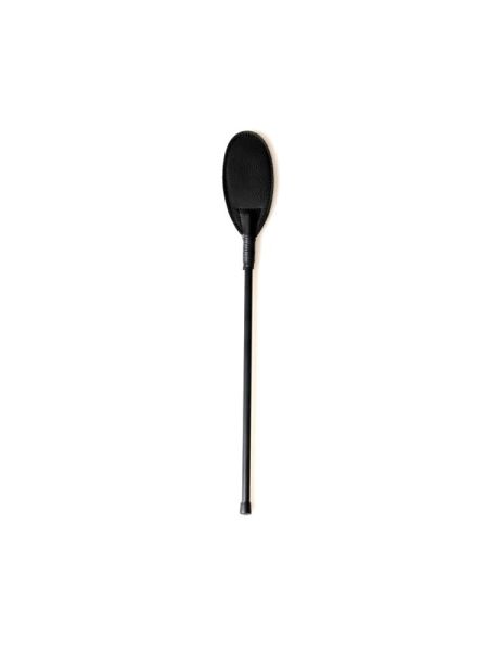 Стек - Oval Riding Crop
