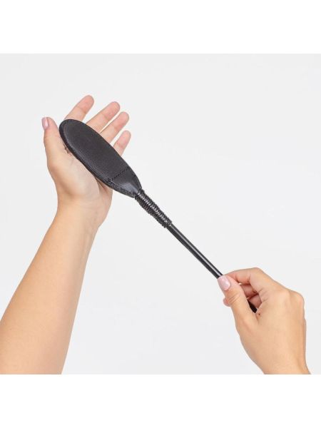 Стек - Oval Riding Crop