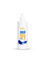 Анальний лубрикант - MyLove Anal Back Side Comfort, 300 мл