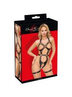 Портупея - 2493381 Bad Kitty Harness S/M