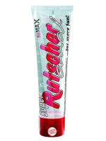 Анальний лубрикант - SexMax Super Rutscher Anal, 100 мл