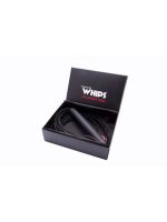 Батіг - Whips Collection Big Flogger Black