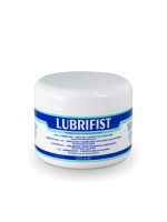 Лубрикант для фістингу - Lubrifist, 500 мл