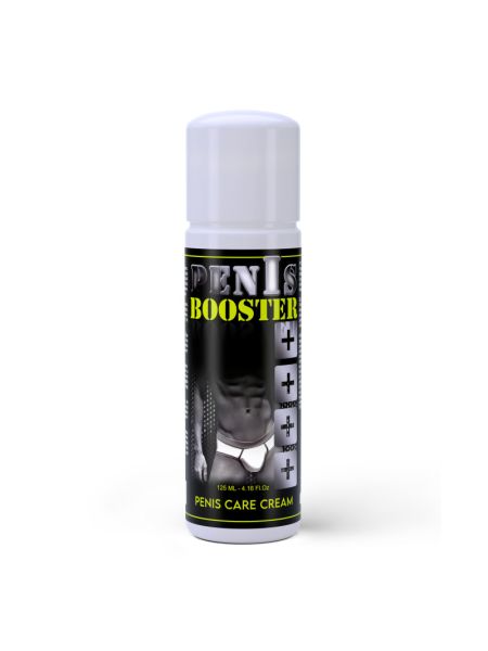 Крем - Penis Booster, 125 мл