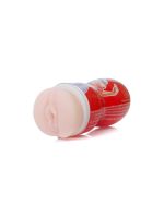 Мастурбатор - Manga Masturbator Cup