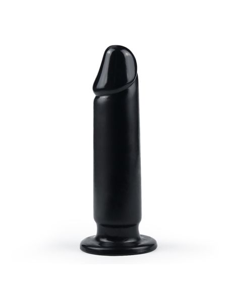 Анальна пробка - King-Sized Anal Dildo 9.25"
