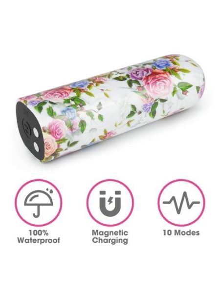 Вібропуля - Rechargeable Aphrodite Massager