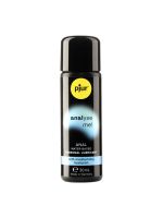 Лубрикант - Pjur Analyse Me! Moisturising, 30 мл