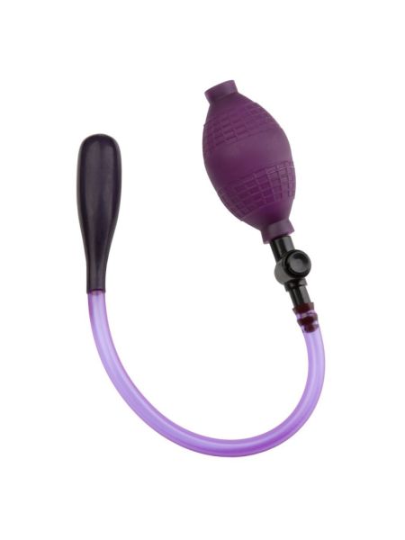 Анальна пробка - Bad Kitty Anal Balloon