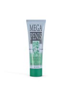 Крем - Mega Penis, 75 мл
