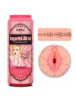 Мастурбатор - Pleasure Brew Imperial Stout Masturbator