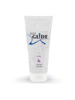 Лубрикант - Just Glide Toys, 200 мл