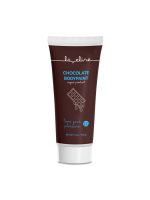 Фарба для тіла - Bodypaint Chocolate, 100 г