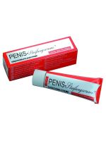 Крем - Penis-Steifungsсreme, 28 мл