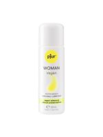 Лубрикант - Pjur Woman Vegan, 30 мл