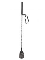 Стек Hard Flapper Black/White
