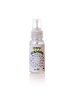 Очищувач для іграшок - Boys of Toys Toy Cleaner, 50 мл