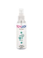 Спрей - TOYJOY TOY CLEANER SPRAY 150 ML