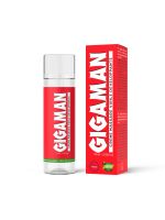 Крем - Gigaman Erection Development Cream, 75 мл