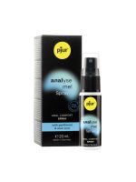 Спрей - Pjur Analyse Me! Spray, 20 мл