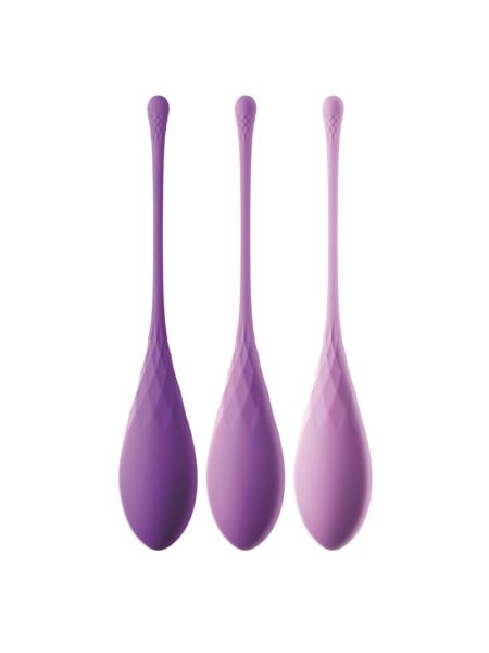 FFH Kegel Train-Her Set