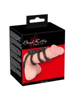 Ерекційні кільця - Bad Kitty Cock Ring