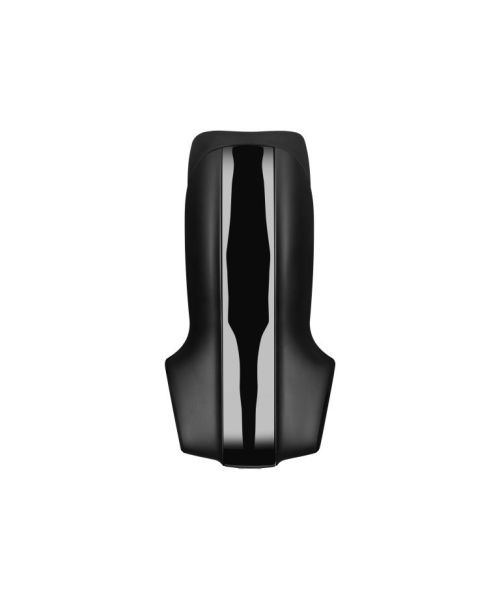 Мастурбатор - Satisfyer Men Vibration (App)