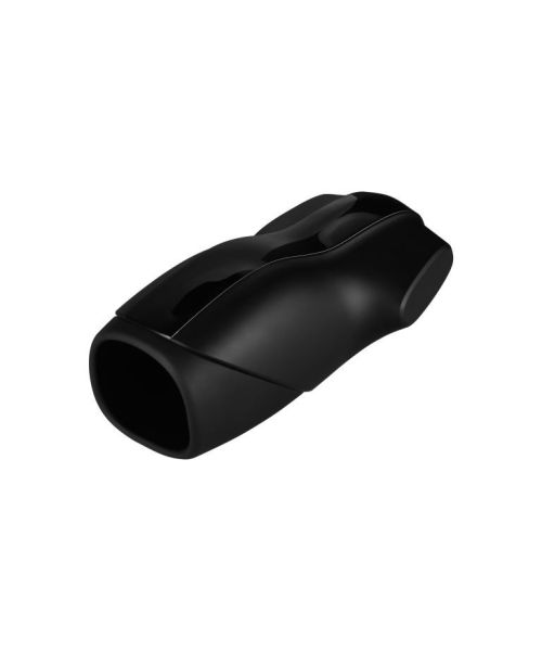 Мастурбатор - Satisfyer Men Vibration (App)