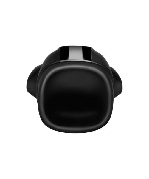 Мастурбатор - Satisfyer Men Vibration (App)