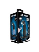 Масажер простати - Mr.Play Prostate Massager