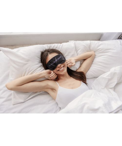 Маска для очей Eye Mask Go Away
