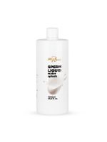 Лубрикант - MyLove Sperm Liquid Water Splash, 1000 мл
