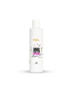 Анальний лубрикант - MyLove Anal Back Side Extreme, 250 мл