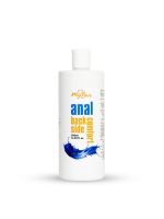 Анальний лубрикант - MyLove Anal Back Side Comfort, 500 мл
