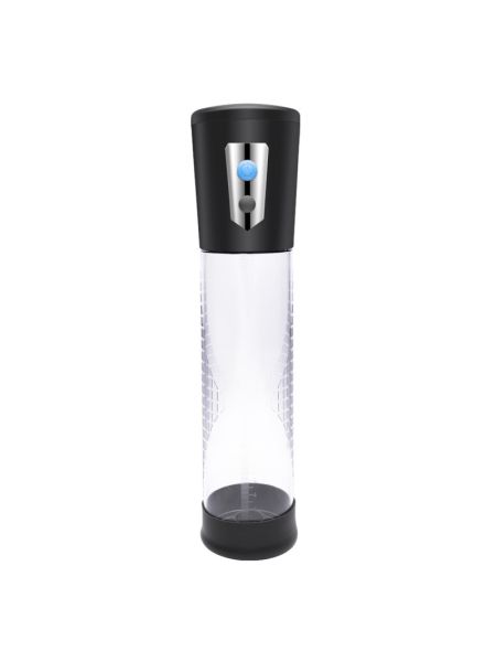 Вакуумна помпа - Powerpump Electric Vacuum Pump 0.2