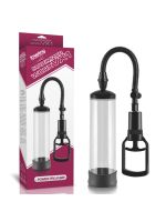 Вакуумна помпа - Maximizer Worx VX1 Power Pro Pump