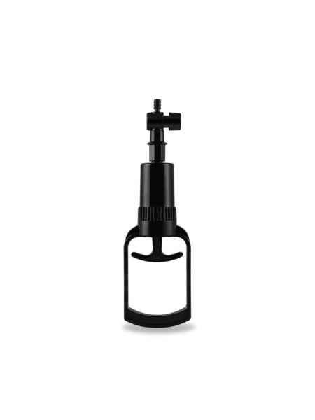 Вакуумна помпа - Maximizer Worx VX1 Power Pro Pump
