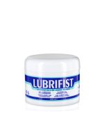 Лубрикант - Lubrifist, 200 мл