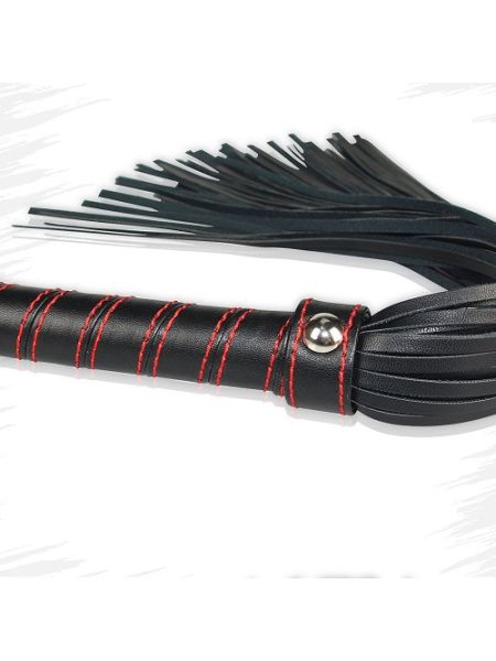 Батіг - Bondage Fetish Beginners Flogger