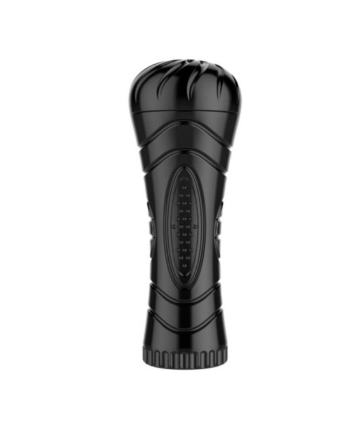 Мастурбатор - Baby Pussy Vagina Masturbator Cup