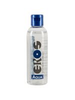 Лубрикант - EROS Aqua, 50 мл bottle