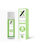 Крем - Xtra Viril, 75 мл